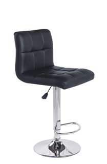 Барный стул WY-451 (Кремовый)